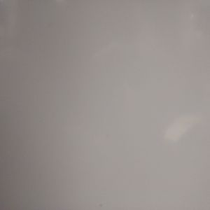 Meet your Posher, Bobby